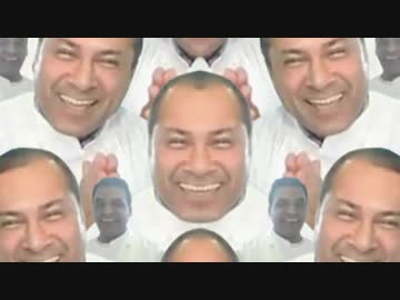 花ざかりのクンナたちへ～ダッシュ♂パラダイス～