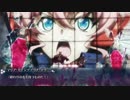 戦姫絶唱したいシンフォギア その1【Novel Symphogear】