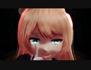 【MMD艦これ】JervisでAha!