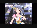 [視聴非推奨]UNION!!(歓声のみ) Ver1.3.450