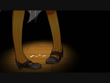 【R-18】Hallelujah Patch.exe【ゆかおときず】