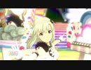 【アイマスSS】20.Blooming Star【Live in サプライズ☆アリーナ】