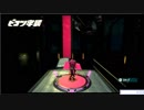 【スプラ２】オクトのラスダンＲＴＡ　part１【ネタバレ注意】