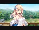 【城プロ音楽変更動画】討伐武将大兜！蒲生氏郷 -絶-
