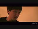 YouTuber 映画予告風 part5