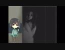 ホラーから逃げたい！【ニゲテ.３】フリーホラー実況プレイ