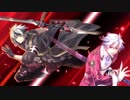【鑑賞用】閃の軌跡Ⅱエンディング②