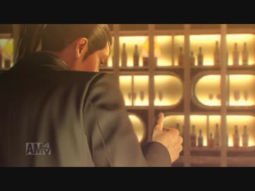 龍が如く0 字幕プレイ Part22