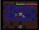 SFC 風来のシレン 実況プレイ 最終問題1回目(19)