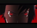 【LOSER】NARUTO【MAD】