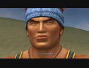 RPGやらないゴリラがFF10を初見実況するのでドヤ顔で解説したい　part36