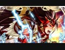 「FEH」おまけ 伝承英雄をガチャる Part25.5