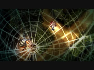 【夜廻】魑魅魍魎が跋扈する夜道をハイカイ Part4