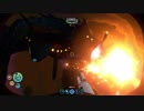 [実況]　どこまでも海56 ”Subnautica”