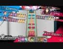 【WLW】初心者WLW 【ツクヨミCR3】