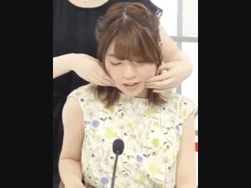 小澤亜李