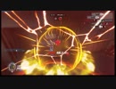 GaryのOverwatch【PC版】＃4
