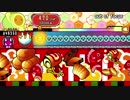 太鼓さん次郎 out of focus 【創作譜面】