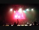 【FANCAM音源】すぅちゃんの煽り入りおねだり大作戦