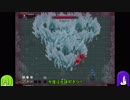 [ゆっくり実況]Wizard_of_Legendを緩～く遊ぶpart4