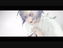 【歌ってみた】運命≠Infomation 歌わせていただきました。【あきっぷ】