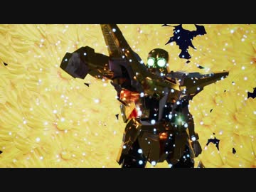 【ゆっくり実況】Newガンダムブレイカー part8