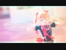 【MMD刀剣乱舞】Twitterまとめ1