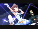 【3人寄れば】困り眉の三人でTrinity Field【困り眉】