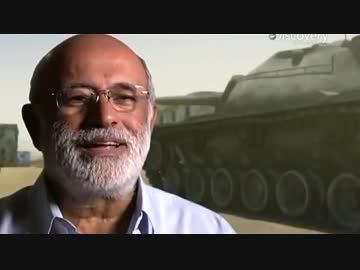 知ったことかと、吐き捨てました