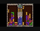 第4回BぷよS級リーグ 第7試合「電気イルカ vs cymk」　part1/2