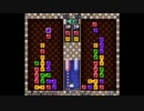第4回BぷよS級リーグ 第7試合「電気イルカ vs cymk」　part2/2