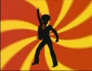 What Is Love?/Deee Lite