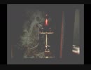 【MYST#8】方向音痴がお届けするMYST島探検記