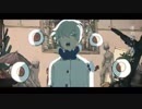 トーキョーゲットー 　歌ってみた　【N!le】