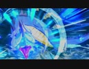 【LWA】時の魔法と七不思議の日々41日目【実況】