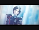 【MMD刀剣乱舞】Twitterまとめ2