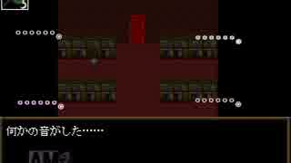 【刀剣乱舞】悪友組（）で美術館探索2【偽実況】