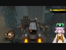【Red Faction Guerrilla】 火星を破壊する魔王　３回戦 【実況動画】