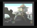 【MYST#9】方向音痴がお届けするMYST島探検記