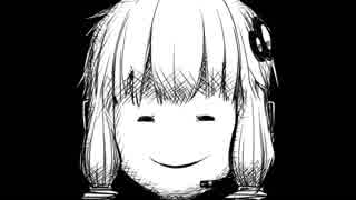 【VOICEROID劇場】結月ゆかりのちょっと奇妙で不気味な話　第１話「マンホール」