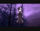 なんか空中に浮いてるやべー奴に絡まれた【VOICEROID劇場】