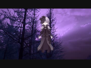 なんか空中に浮いてるやべー奴に絡まれた【VOICEROID劇場】