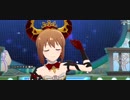 [ミリシタ] ココロがかえる場所