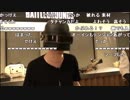 【公式】うんこちゃん『第4回PUBG配信者杯』1/5【2018/07/07】