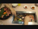 夏はやっぱり、焼肉でしょ！焼肉レストラン安楽亭