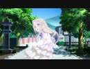 [MAD] あの日見た花の名前を僕達はまだ知らない。 / senkou_hanabi