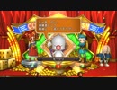 【複数実況】関西人の低レベルな争い最終回！【いたスト】