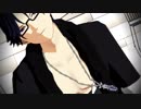 【MMDバンやろ】来栖真琴でELECT【モデル配布】