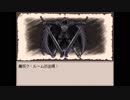 【Ruina】＊神殿に拾われた孤児＊ 実況part21