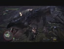 【MHW】-アーカイブパート15-　ニコ生同時配信第11弾♪少し遅めの試作ゾンビランス装備で危険度2,3クエ球集め！